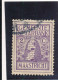 Pays Bas Timbres Fiscaux - Gemeente Spaarbank Maastricht, Gestempeld Used, Bees - Thème Ruche Abeilles - Revenue Stamps