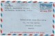 Entier Postal, ETATS UNIS, PASADENA, CALIFORNIE, 1960 - 1941-60