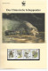 1135j: Macau 1995, WWF- Ausgabe Schuppentier, Serie **/ FDC/ Maximumkarten, Jeweils In Schutzhüllen - Maximumkarten