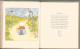 Livre Pour Enfants, MIAU! , Ida Bohatta-Morpurgo, Verlag Josef Müller, München , 1936, 18 Pages, Frais Fr 3.95 E - Picture Book