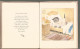 Livre Pour Enfants, MIAU! , Ida Bohatta-Morpurgo, Verlag Josef Müller, München , 1936, 18 Pages, Frais Fr 3.95 E - Bilderbücher