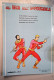 Flash Gordon.malipiero Editore 1979 - Super Eroi