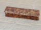 UN ANCIEN FUME CIGARETTE VINTAGE DANS SA BOITE  D ORIGINE - Cigarette Holders