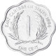 Monnaie, Etats Des Caraibes Orientales, Cent, 1994 - Caraïbes Orientales (Etats Des)