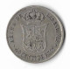 ESPAGNE   40 Centimes De Escudo  ISABEL II  1865  TB+ - Münzen Der Provinzen