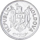 Monnaie, Moldavie, Ban, 1996 - Moldavie