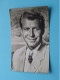 GENE NELSON ( See / Voir SCANS ) Format +/- 8 X 13,5 Cm. ( Edit. Photocard ) ! - Sonstige & Ohne Zuordnung