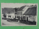 Chevelipont Auberge Du Moulin - Villers-la-Ville