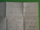 BU5  PORTUGAL  BELLE LETTRE 1868 MOURA A LISBOA    +AFF. INTERESSANT+ - Covers & Documents