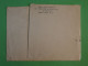 BU5  ETATS UNIS LETTRE 1922  VARICK ?  A BORDEAUX   +AFF.  INTERESSANT+ - Covers & Documents