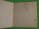 BU5  ETATS UNIS LETTRE 1922  VARICK ?  A BORDEAUX   +AFF.  INTERESSANT+ - Covers & Documents