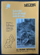 CATALOGUE NEUDIN SAVOIE DAUPHINE ARDECHE TOME 4 / AVRIL 1983 / 192 PAGES - Books & Catalogs