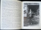 Delcampe - CATALOGUE NEUDIN SAVOIE DAUPHINE ARDECHE TOME 4 / AVRIL 1983 / 192 PAGES - Bücher & Kataloge