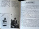 Delcampe - CATALOGUE NEUDIN SAVOIE DAUPHINE ARDECHE TOME 4 / AVRIL 1983 / 192 PAGES - Books & Catalogs