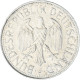 Monnaie, Allemagne, Mark, 1983 - 5 Mark