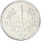 Monnaie, Allemagne, Mark, 1983 - 5 Mark