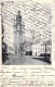 BELGIQUE - Hal - Eglise De Notre-Dame - Carte Postale Ancienne - Halle