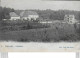 CHATILLON ..-- FOURNEAU . 1908 Vers MARCHIENNE DOCHERIE ( Mme Carmen SERVAIS ) . Voir Verso . - Saint-Léger