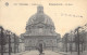 Belgique - Montaigu - L'Eglise - Carte Postale Ancienne - Leuven