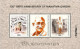 Delcampe - India Worldwide Mahatma Gandhi Stamp Sheets Collection Lot MNH As Per Scan See 58 Scans - Collezioni & Lotti