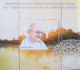 Delcampe - India Worldwide Mahatma Gandhi Stamp Sheets Collection Lot MNH As Per Scan See 58 Scans - Verzamelingen & Reeksen