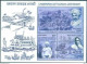 Delcampe - India Worldwide Mahatma Gandhi Stamp Sheets Collection Lot MNH As Per Scan See 58 Scans - Colecciones & Series