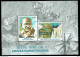 Delcampe - India Worldwide Mahatma Gandhi Stamp Sheets Collection Lot MNH As Per Scan See 58 Scans - Verzamelingen & Reeksen