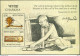 Delcampe - India Worldwide Mahatma Gandhi Stamp Sheets Collection Lot MNH As Per Scan See 58 Scans - Verzamelingen & Reeksen