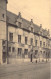 BELGIQUE - Malines - Gevel Van Het Vroegere Jezuietencollege - Carte Postale Ancienne - Malines