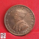 AUSTRALIA 1/2 PENNY 1921 -    KM# 22 - (Nº55332) - ½ Penny