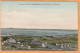 Holyhead UK 1908 Postcard - Anglesey