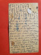 Etats Unis - Entier Postal + Complément De New York Pour La France En 1945 Avec Cachet De Censure  - Réf J 125 - 1941-60