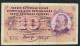 SUISSE P45g 10 FRANCS 26.10.1961  FINE - Schweiz