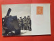 GB/Tchécoslovaquie -Carte Souvenir En 1942 - Réf J 129 - Storia Postale