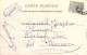 FRANCE - 75 - Paris - Exposition Universelle De Paris 1900 - Palais De L'Education Et De.. - Carte Postale Ancienne - Exhibitions