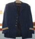 Veste De Sortie Colonel - Uniform