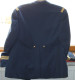 Veste De Sortie Colonel - Uniformen