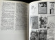 Delcampe - CATALOGUE NEUDIN LYONNAIS BEAUJOLAIS BRESSE FOREZ TOME 3 / 1982 / 192 PAGES - Books & Catalogues