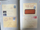 LIVRET DE L'EXPERT YVERT ET TELLIER TOME 1 / LES CARNETS / 2003 / 24 PAGES - Boeken & Catalogi