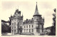 BELGIQUE - Nismes - Château Construit Par La Famille Licot De Nismes Vers 1860 - Carte Postale Ancienne - Viroinval