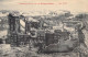 BELGIQUE - Nieuport-Bains - Panorama De La Ville De Nieuport-Bains - Carte Postale Ancienne - Nieuwpoort