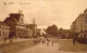 BELGIQUE - Namur - Place De La Gare - Carte Postale Ancienne - Namen