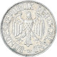 Monnaie, Allemagne, Mark, 1960 - 1 Marco