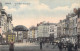 BELGIQUE - Namur - Grand Place - Vue De Droite - Carte Postale Ancienne - Namur