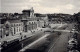 BELGIQUE - Namur - La Gare - Carte Postale Ancienne - Namur