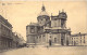 BELGIQUE - Namur - La Cathédrale - Carte Postale Ancienne - Namur