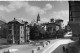 ITALIE - Pieve Di Cadore - Panorama - Carte Postale Ancienne - Andere & Zonder Classificatie