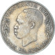 Monnaie, Tanzanie, Shilingi, 1966 - Tansania
