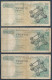 °°° BELGIO BELGIUM 20 FRANCS 1964 °°° - 20 Franchi