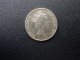 AUSTRALIE : 10 CENTS   1994    KM 81     SUP+ - 10 Cents